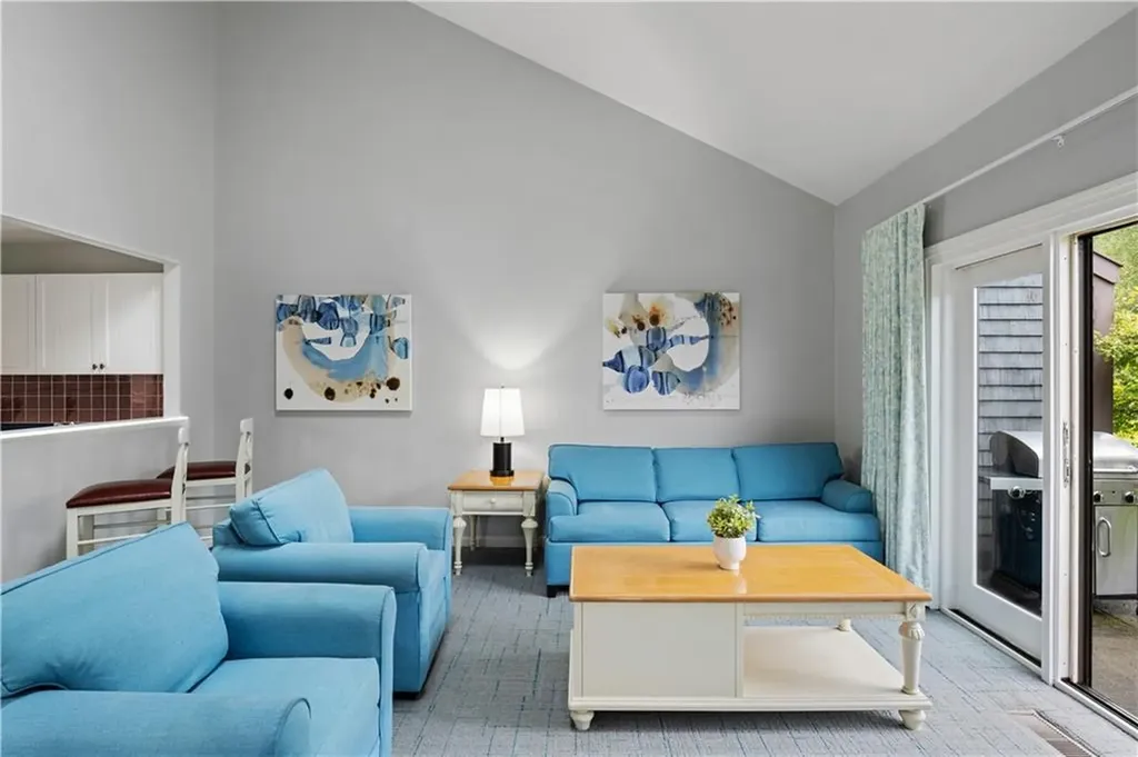 150 Bay View Drive Jamestown RI 02835
