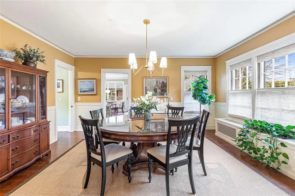 76 Freeman Parkway Providence RI 02906