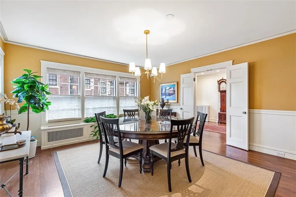 76 Freeman Parkway Providence RI 02906