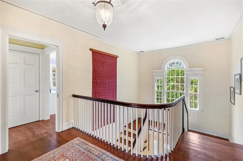 76 Freeman Parkway Providence RI 02906