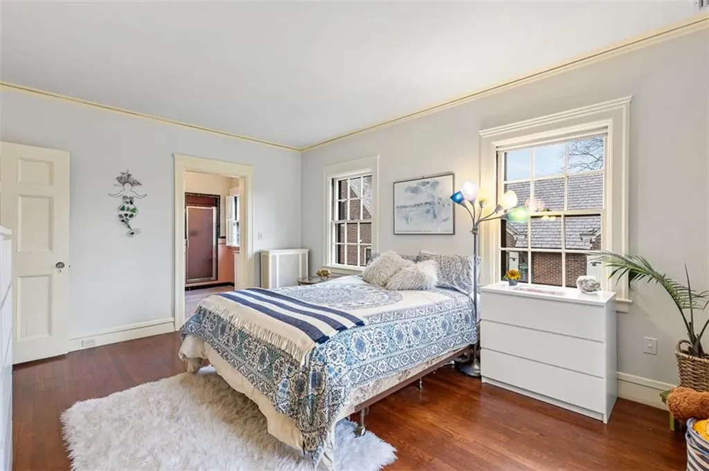 76 Freeman Parkway Providence RI 02906