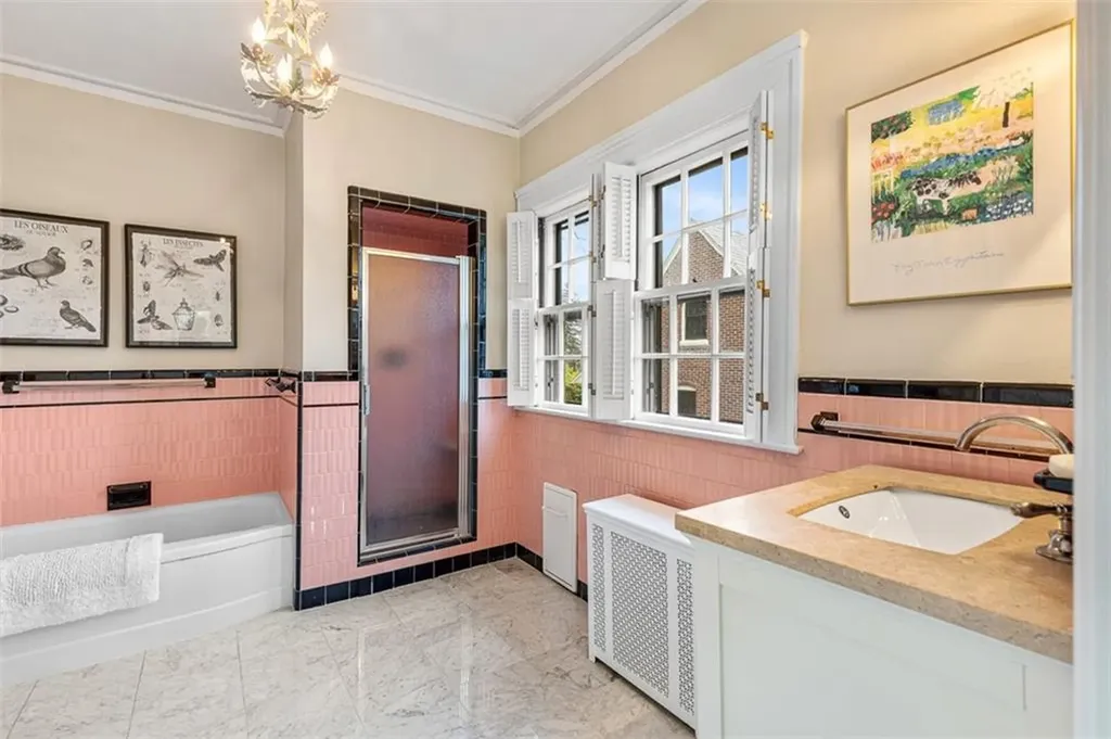 76 Freeman Parkway Providence RI 02906
