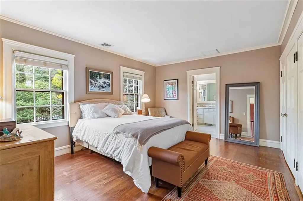 76 Freeman Parkway Providence RI 02906
