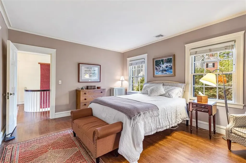 76 Freeman Parkway Providence RI 02906