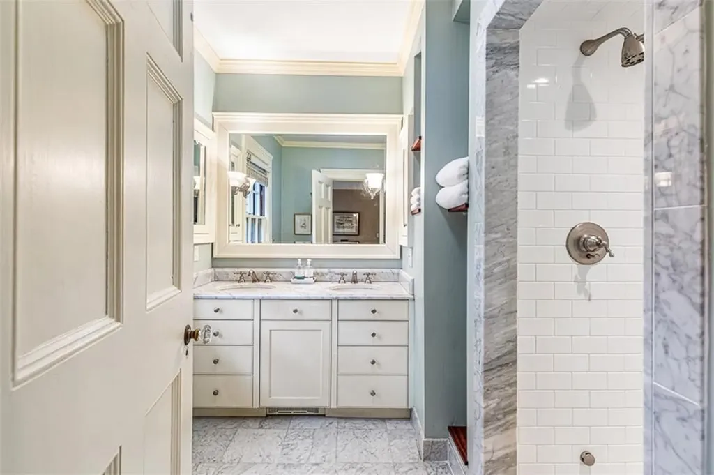76 Freeman Parkway Providence RI 02906