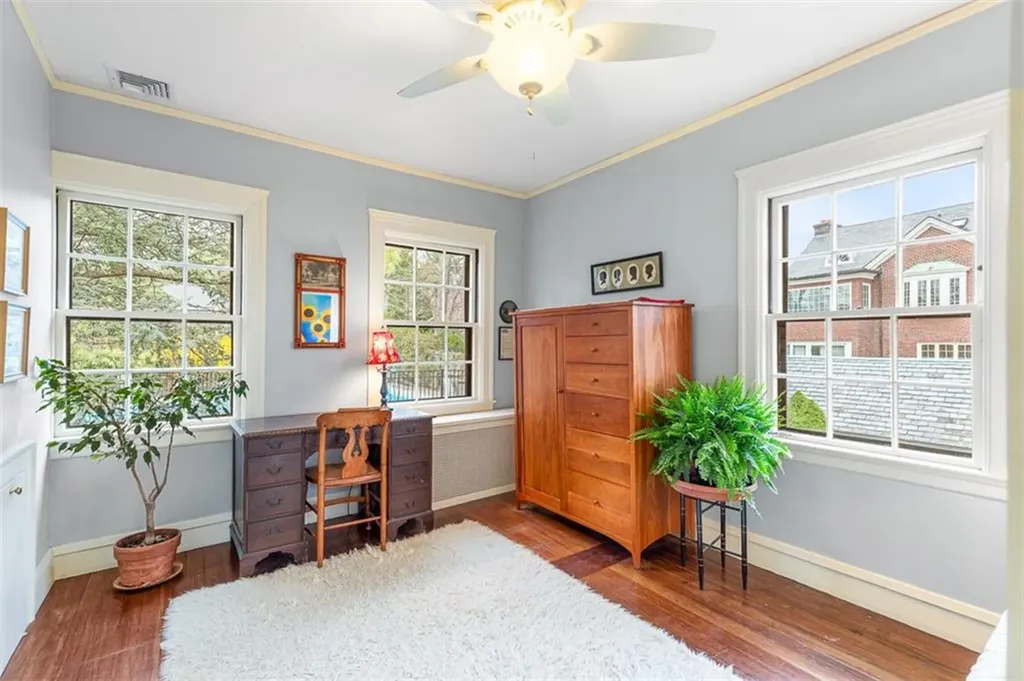 76 Freeman Parkway Providence RI 02906