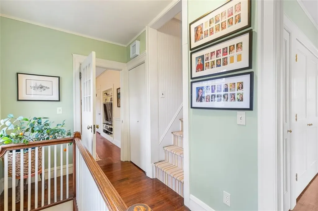 76 Freeman Parkway Providence RI 02906