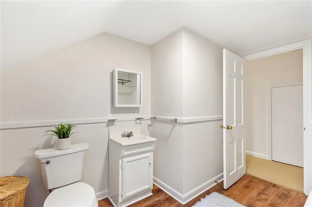 76 Freeman Parkway Providence RI 02906