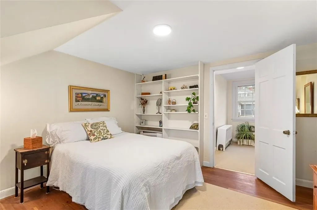 76 Freeman Parkway Providence RI 02906