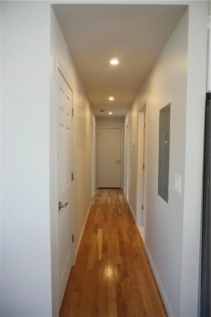 178 B Highland Street Cranston RI 02920