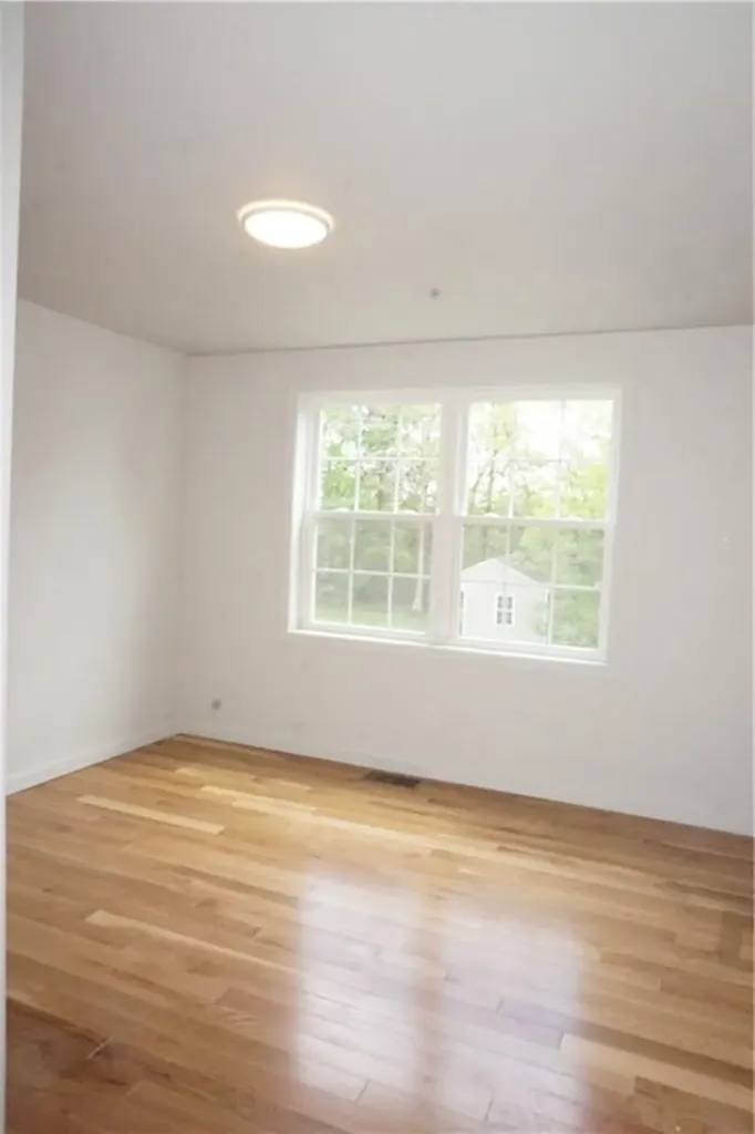 178 B Highland Street Cranston RI 02920