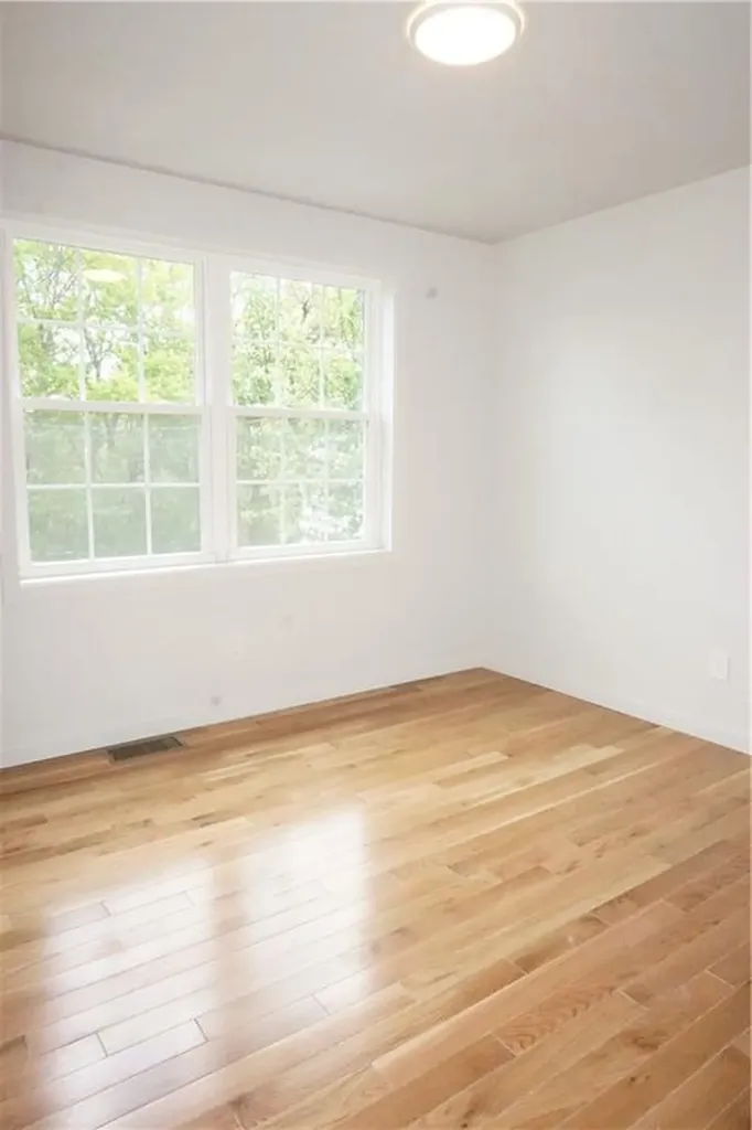 178 B Highland Street Cranston RI 02920