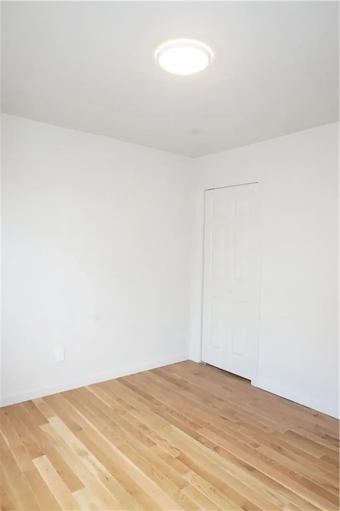 178 B Highland Street Cranston RI 02920