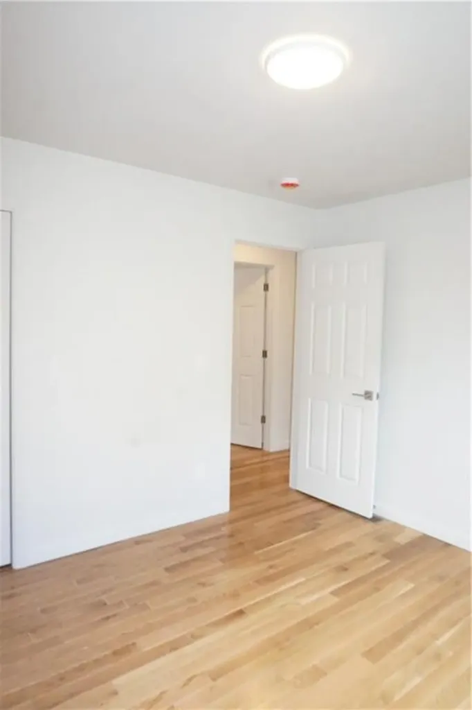 178 B Highland Street Cranston RI 02920