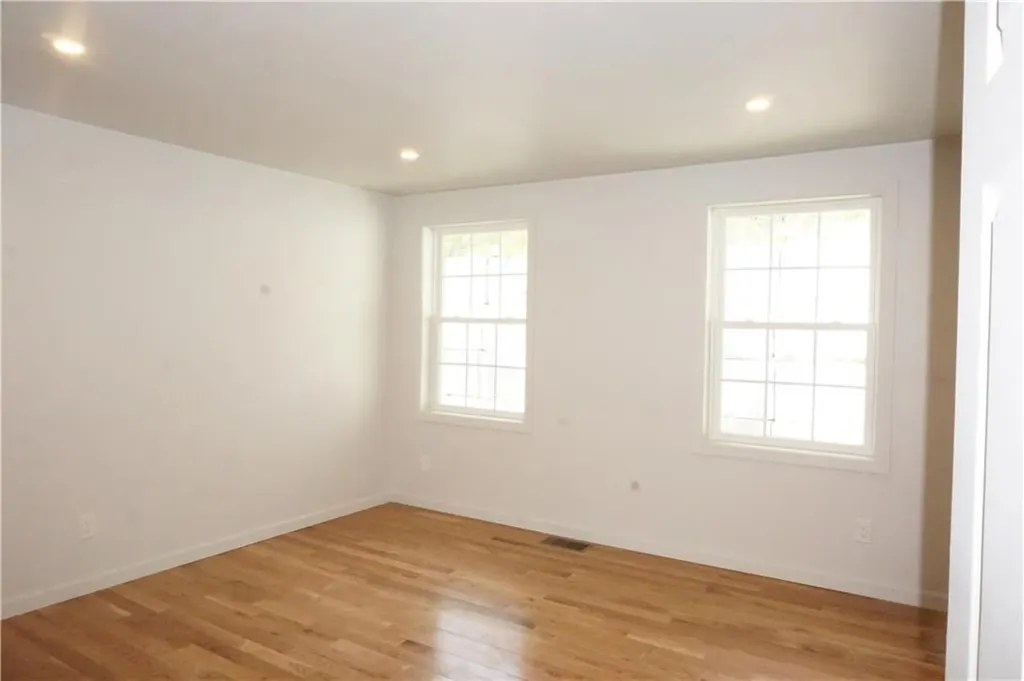 178 B Highland Street Cranston RI 02920