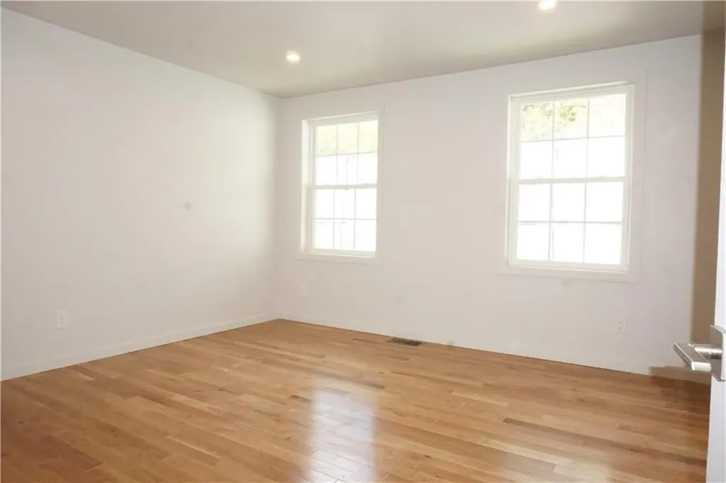 178 B Highland Street Cranston RI 02920