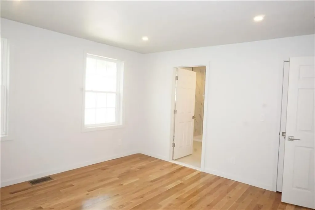 178 B Highland Street Cranston RI 02920