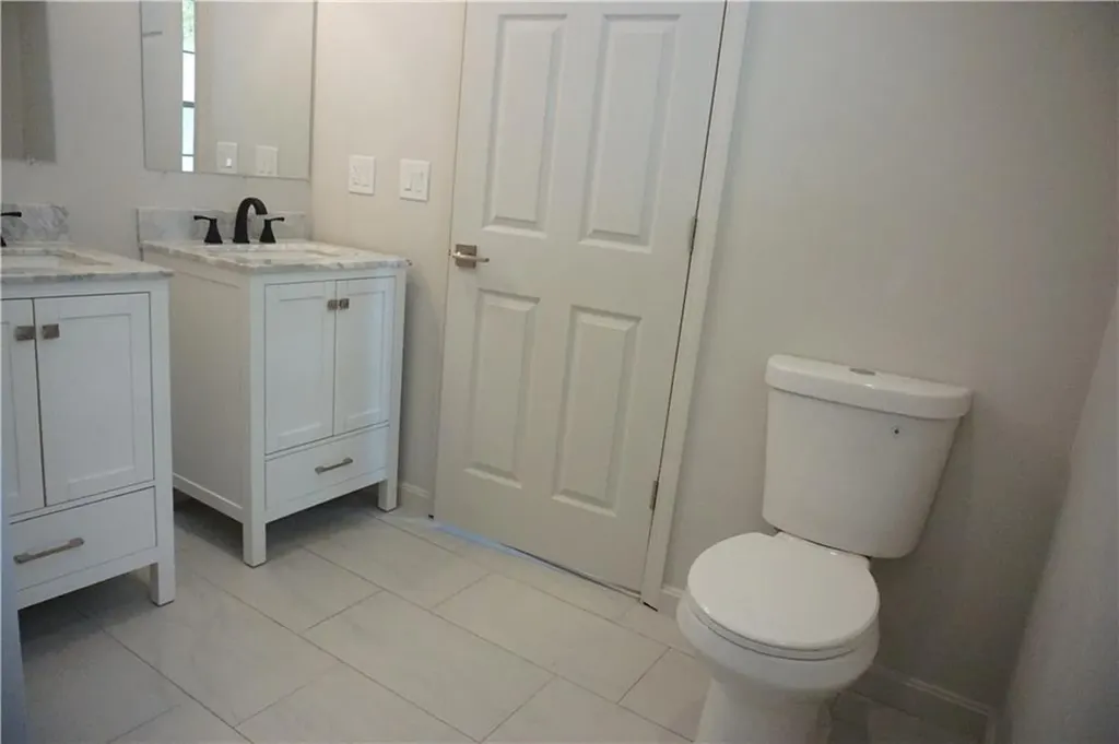 178 B Highland Street Cranston RI 02920