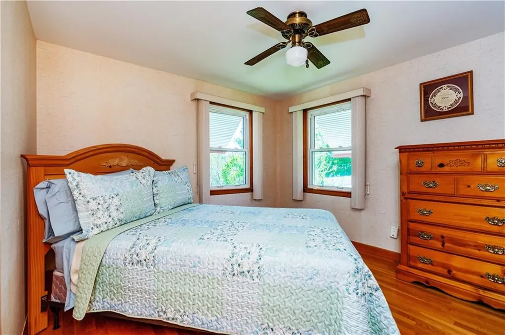 15 Lakeside Drive Smithfield RI 02917