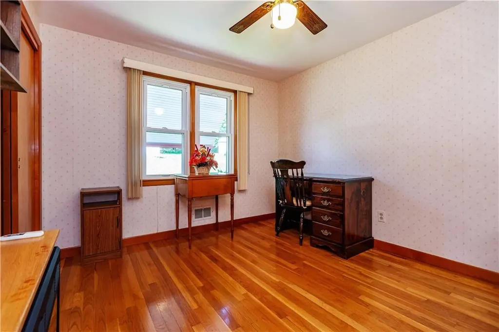 15 Lakeside Drive Smithfield RI 02917
