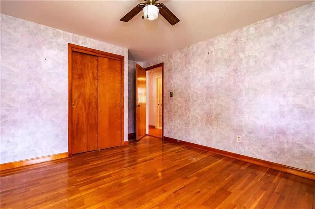 15 Lakeside Drive Smithfield RI 02917