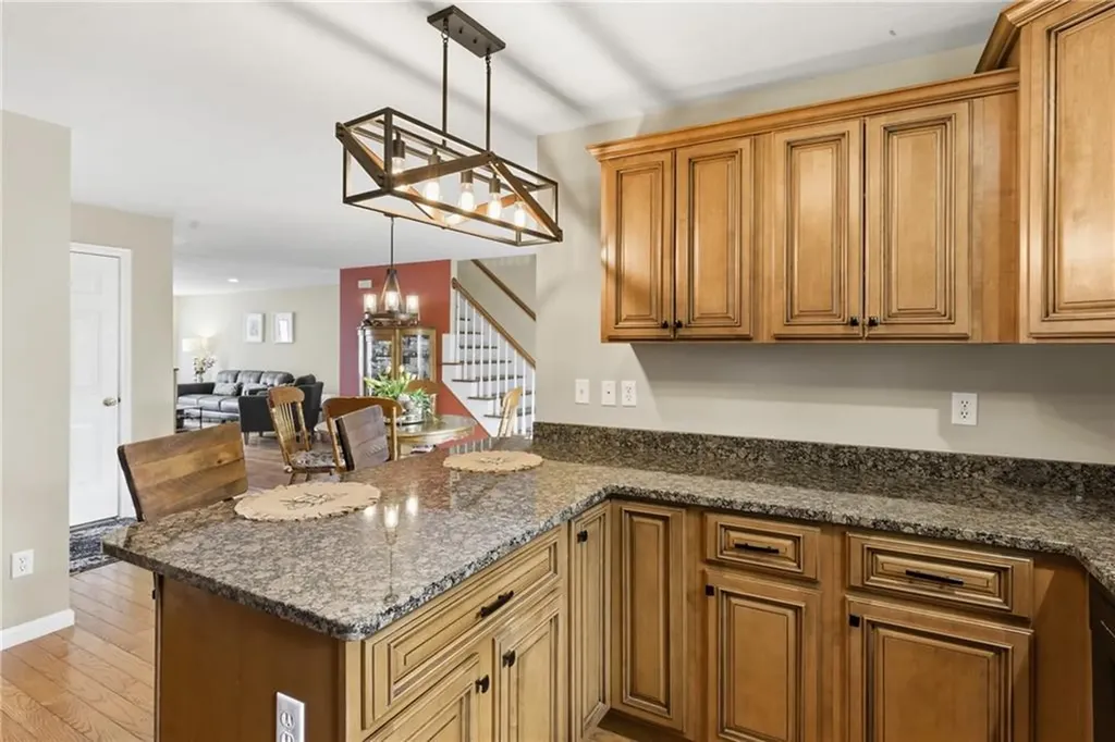 49 Silver Cup Circle West Warwick RI 02893