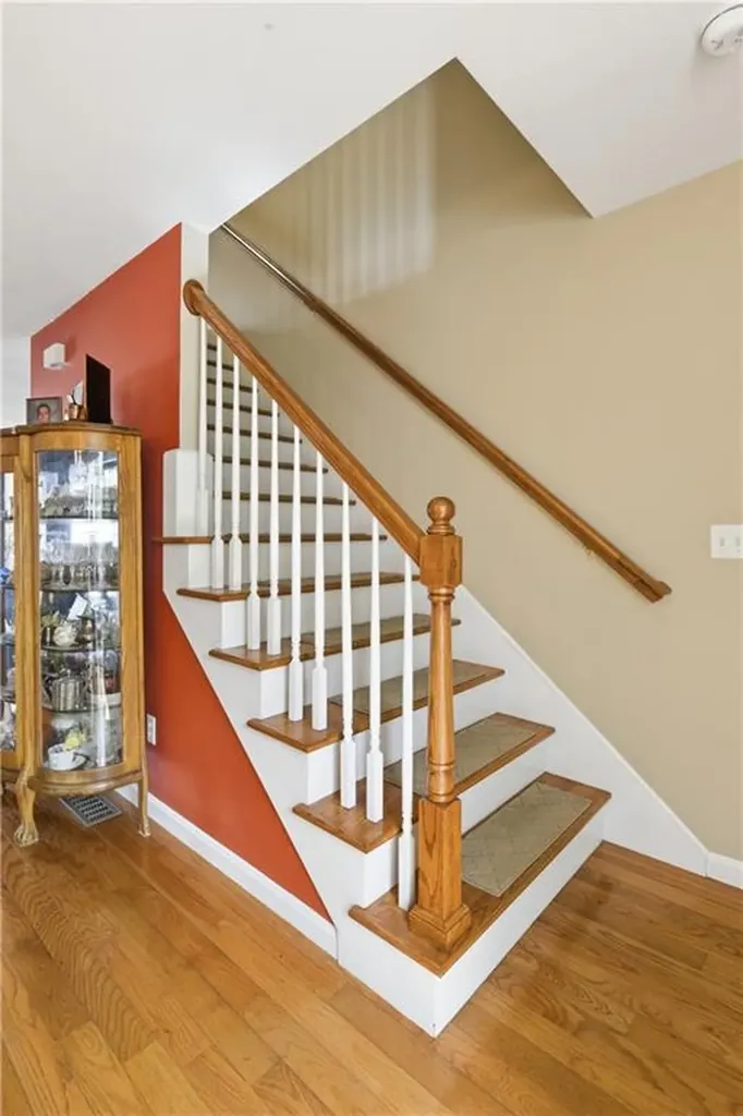 49 Silver Cup Circle West Warwick RI 02893