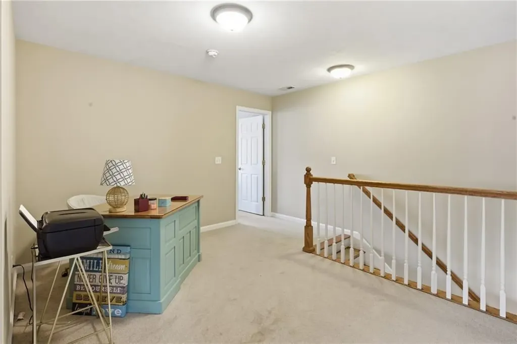 49 Silver Cup Circle West Warwick RI 02893
