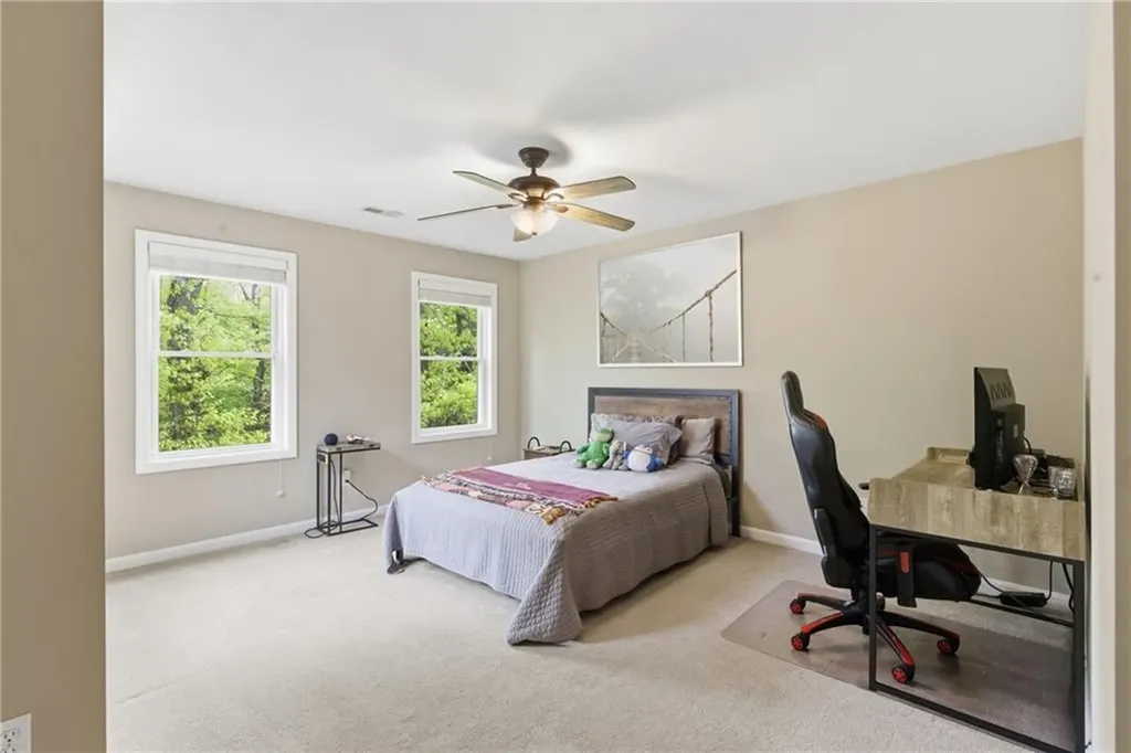 49 Silver Cup Circle West Warwick RI 02893