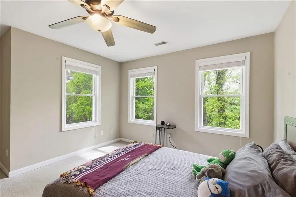 49 Silver Cup Circle West Warwick RI 02893