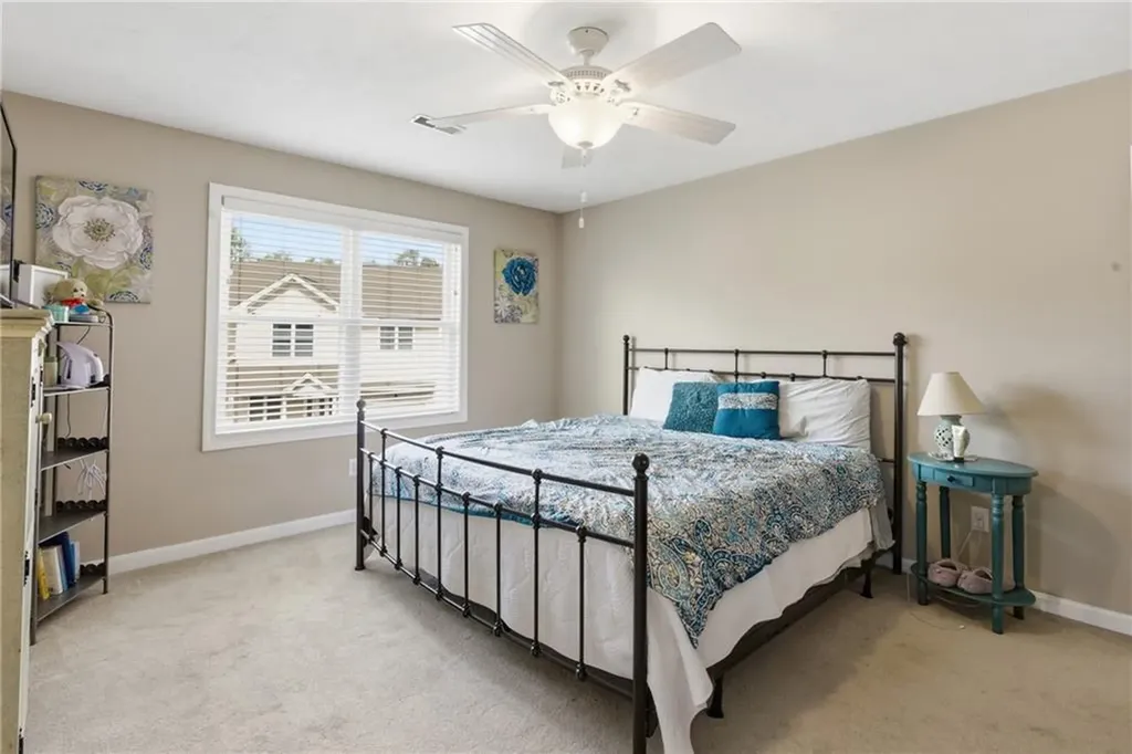49 Silver Cup Circle West Warwick RI 02893