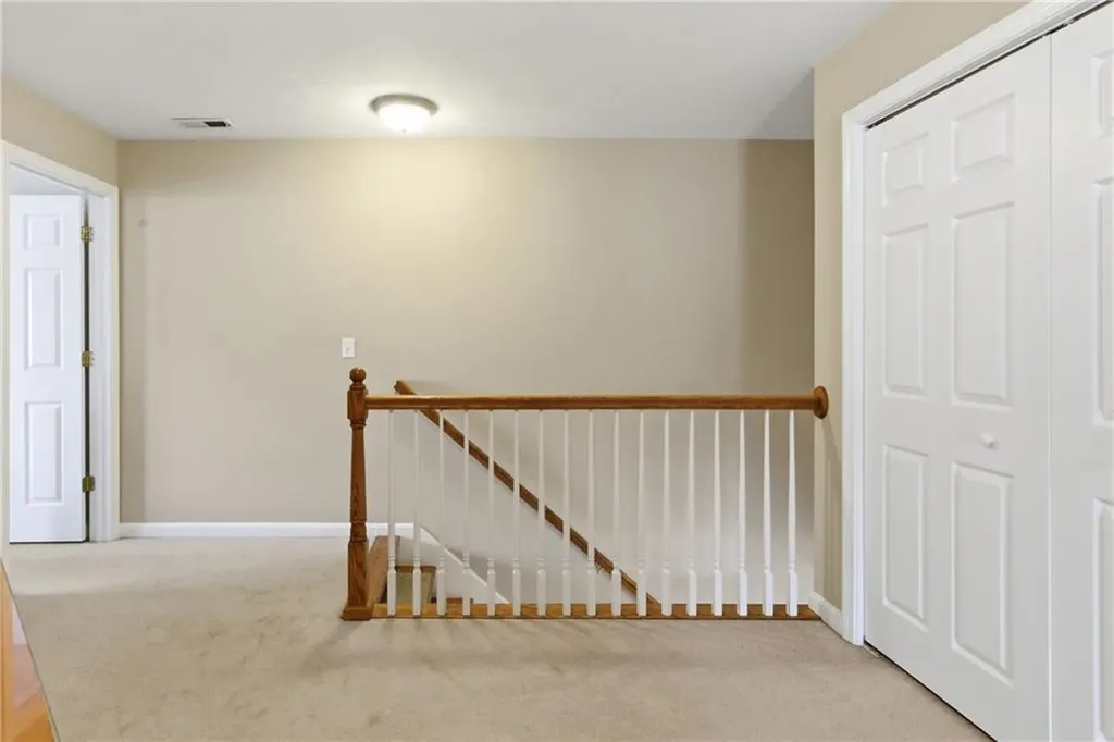 49 Silver Cup Circle West Warwick RI 02893