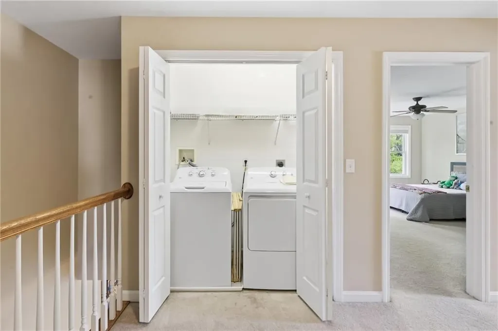 49 Silver Cup Circle West Warwick RI 02893