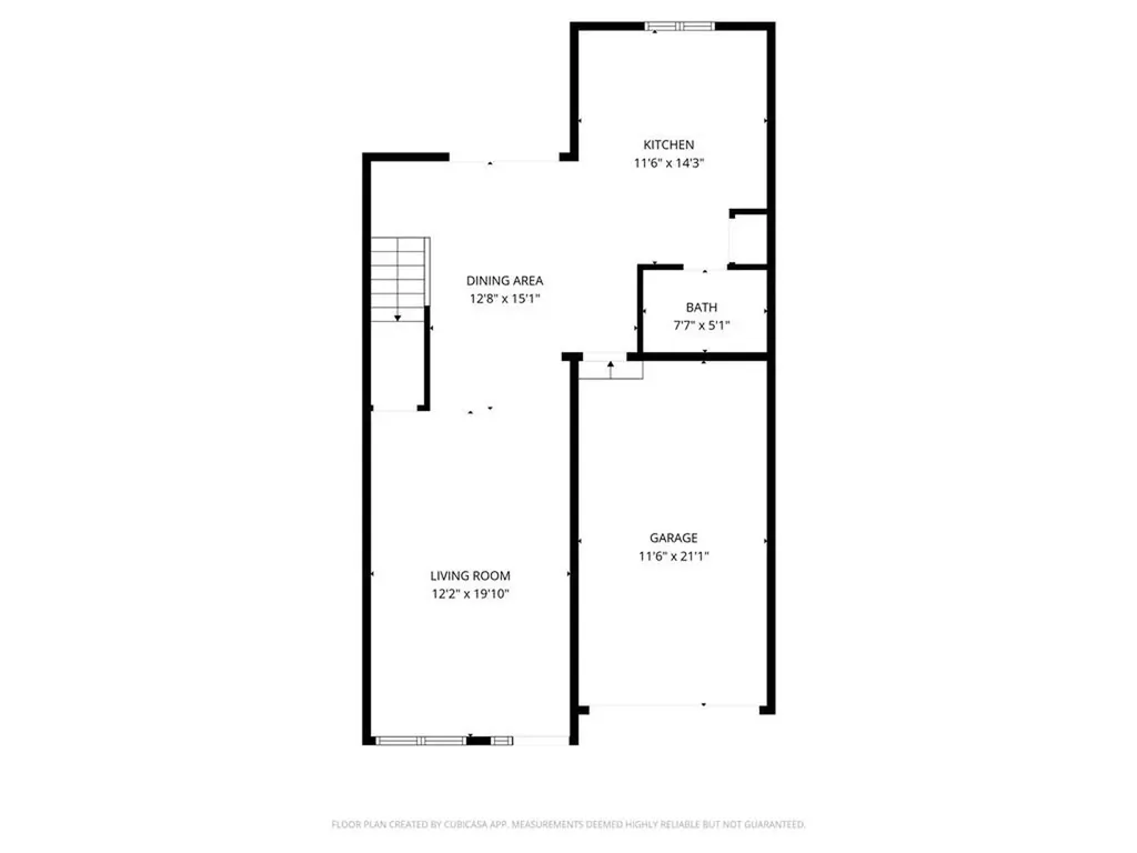 49 Silver Cup Circle West Warwick RI 02893