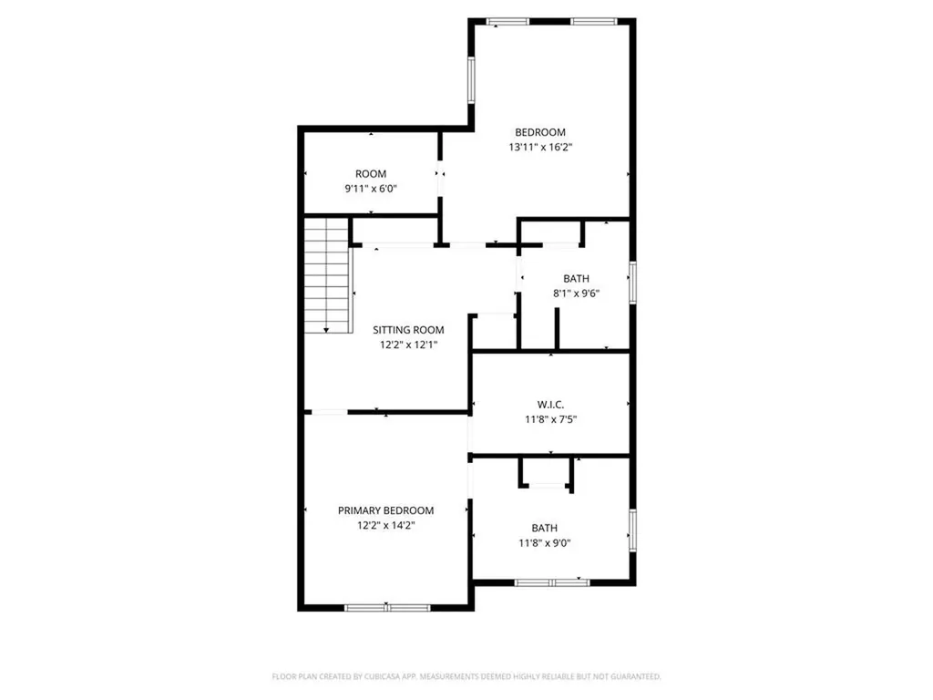 49 Silver Cup Circle West Warwick RI 02893