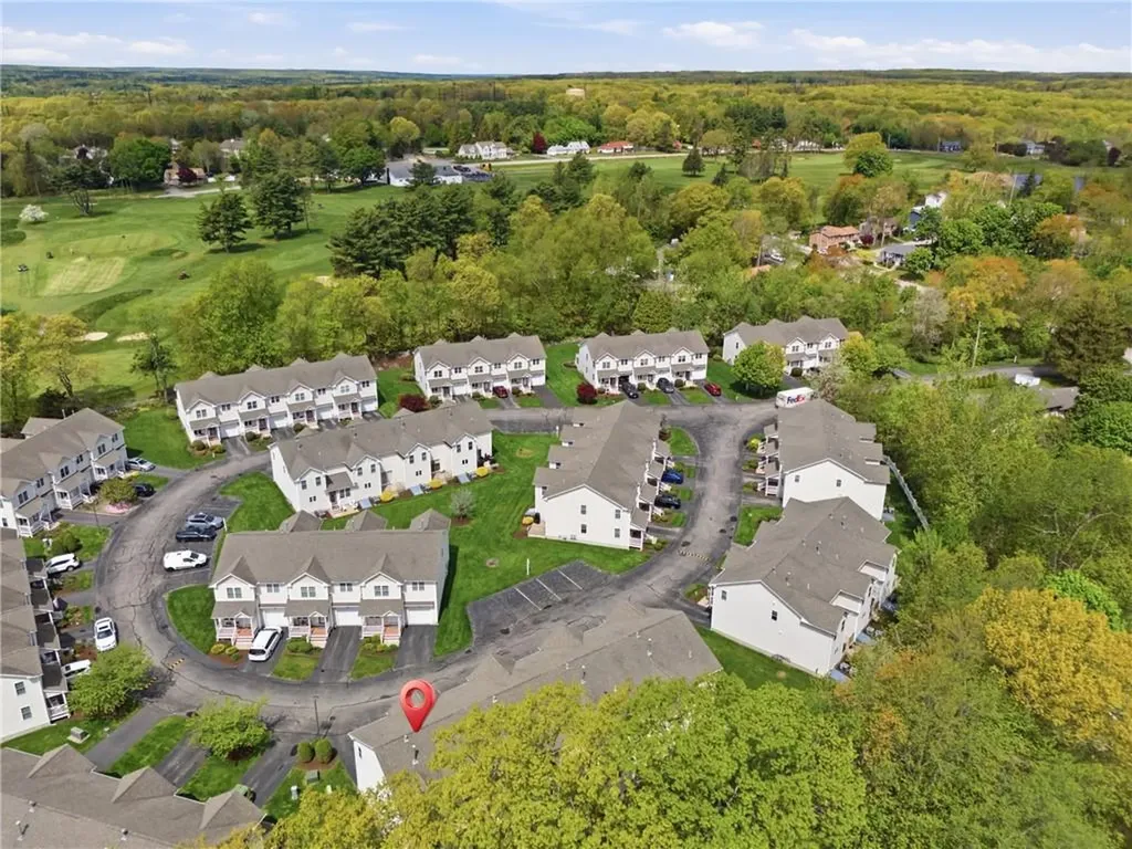 49 Silver Cup Circle West Warwick RI 02893