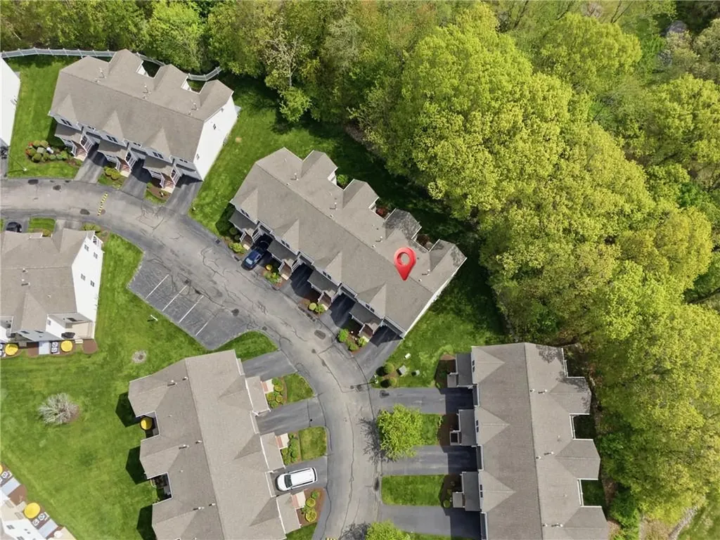 49 Silver Cup Circle West Warwick RI 02893
