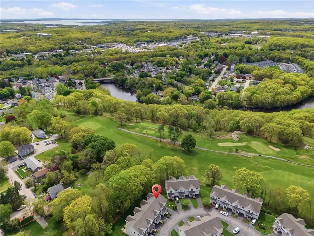 49 Silver Cup Circle West Warwick RI 02893