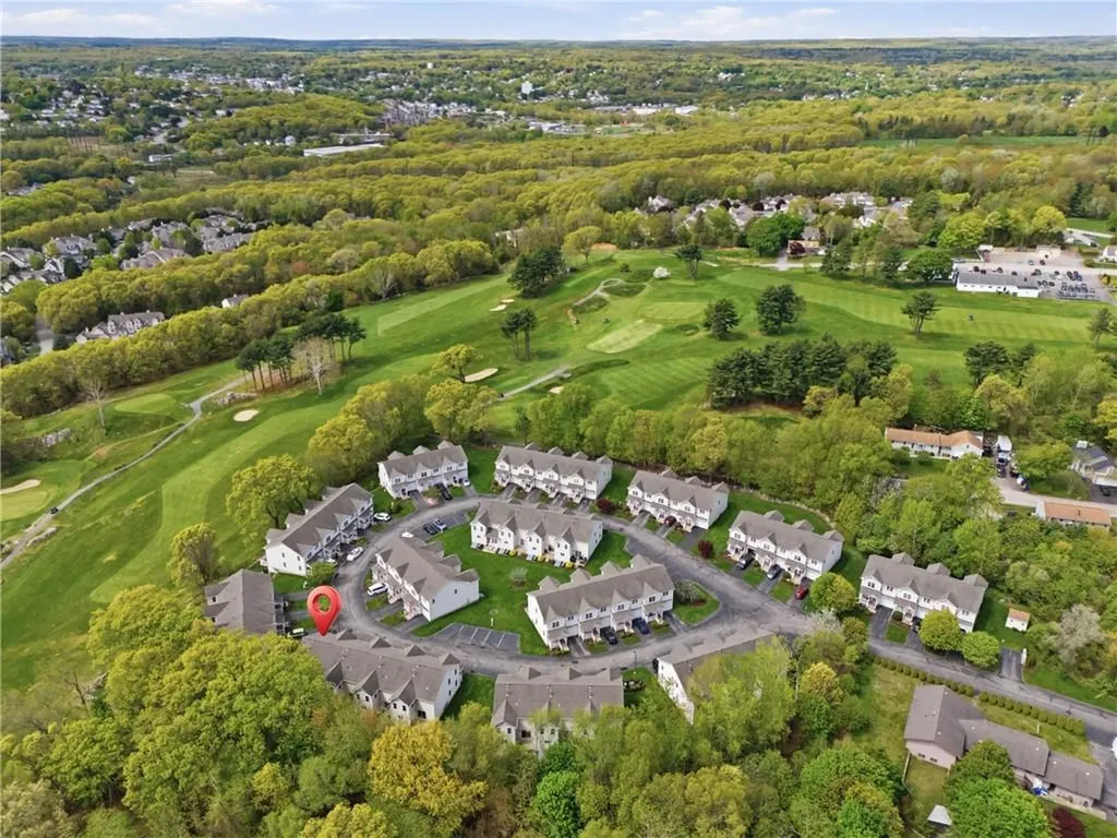 49 Silver Cup Circle West Warwick RI 02893