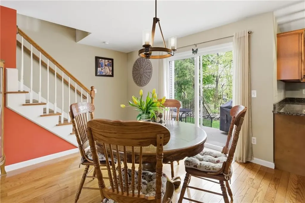 49 Silver Cup Circle West Warwick RI 02893