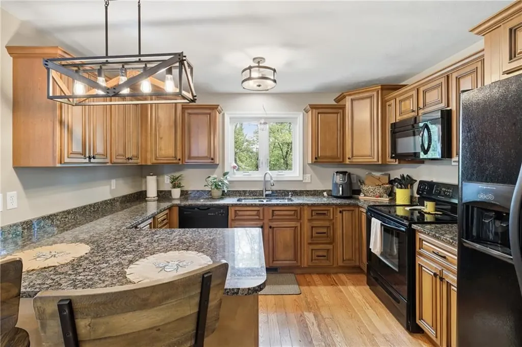 49 Silver Cup Circle West Warwick RI 02893