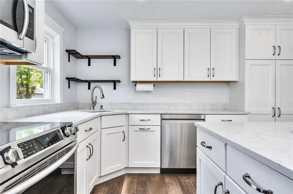 61 Broad Rock Road South Kingstown RI 02879