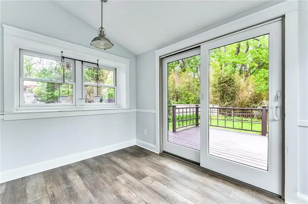 61 Broad Rock Road South Kingstown RI 02879