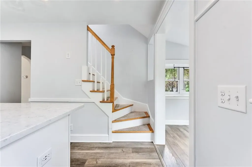 61 Broad Rock Road South Kingstown RI 02879