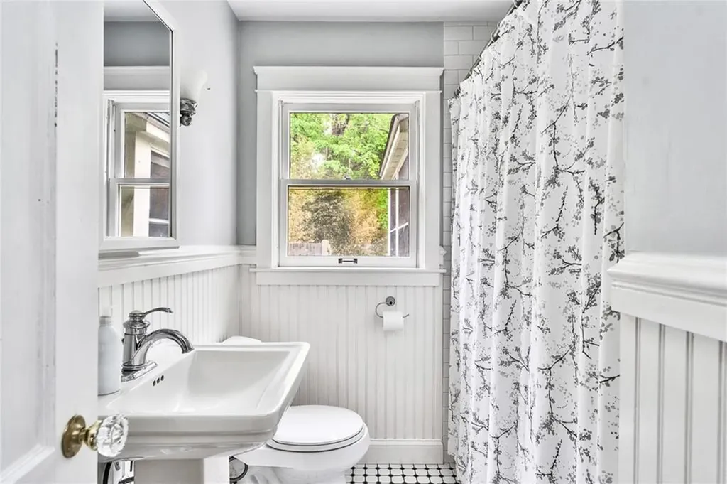 61 Broad Rock Road South Kingstown RI 02879