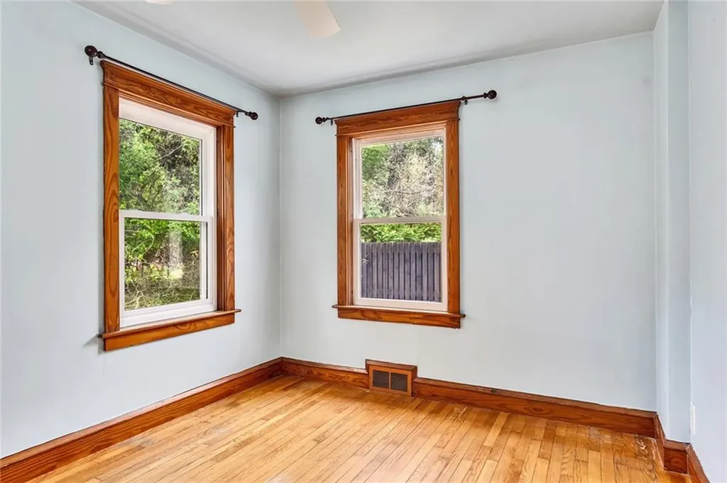 61 Broad Rock Road South Kingstown RI 02879