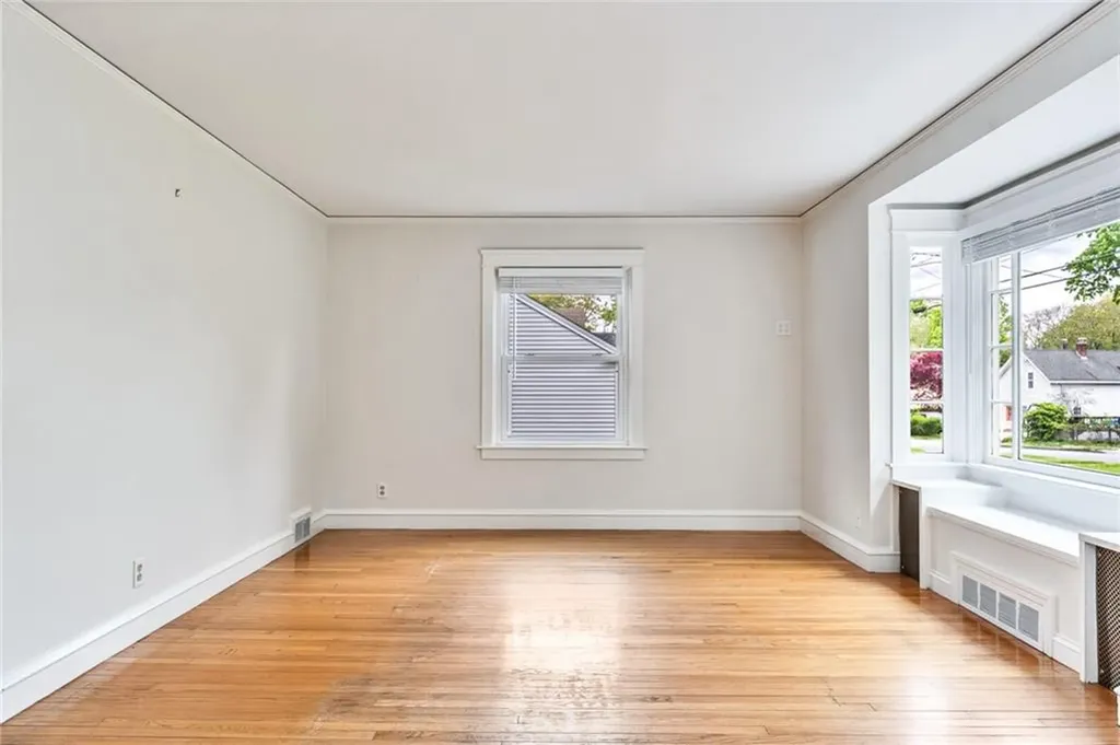 61 Broad Rock Road South Kingstown RI 02879