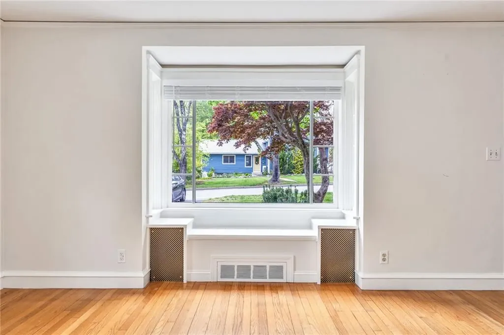 61 Broad Rock Road South Kingstown RI 02879