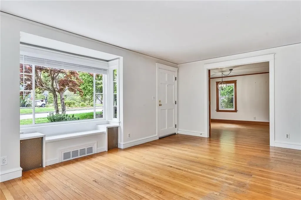 61 Broad Rock Road South Kingstown RI 02879
