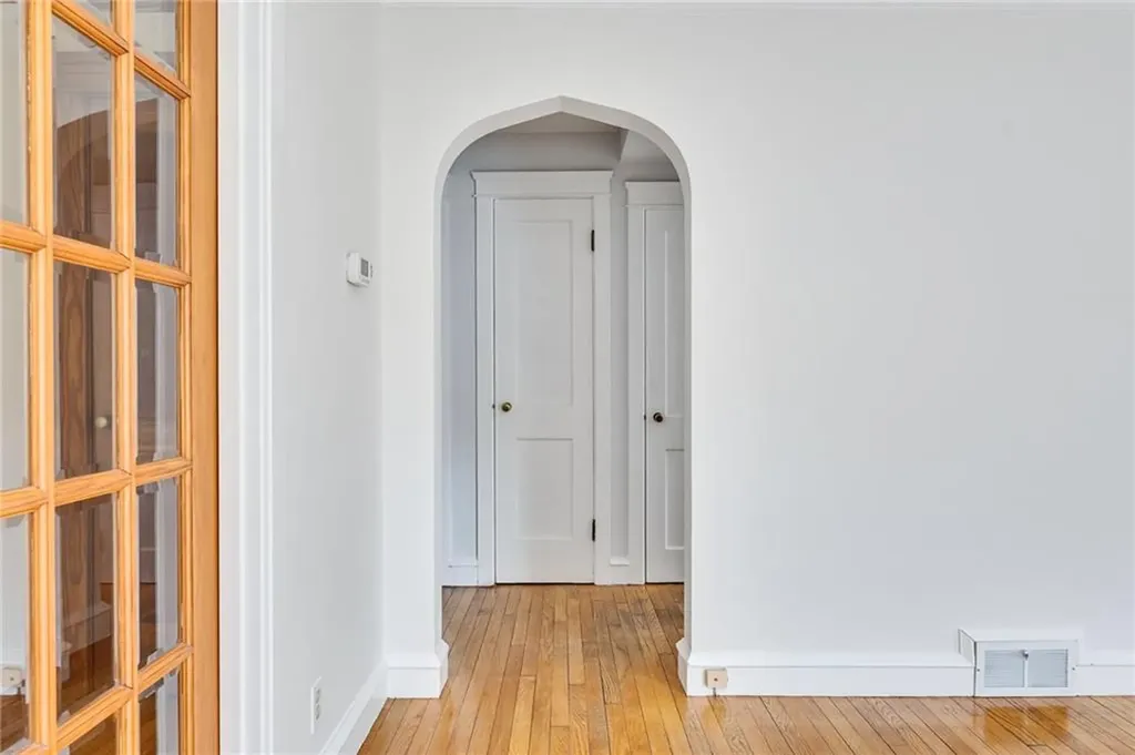 61 Broad Rock Road South Kingstown RI 02879